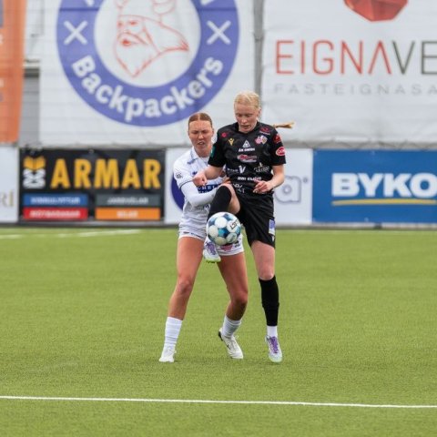 07.08.2026-12.jpg