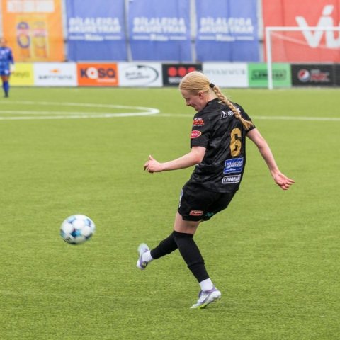 07.08.2026-41.jpg