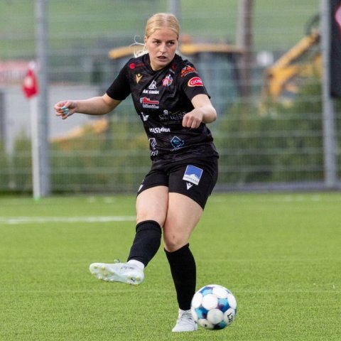arm_0775.jpg