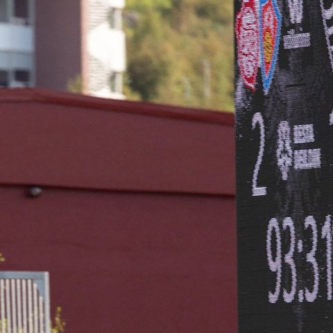 arm_3097.jpg
