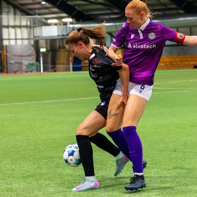 937a2950-enhanced-nr