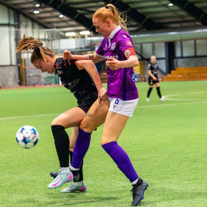 937a2953-enhanced-nr