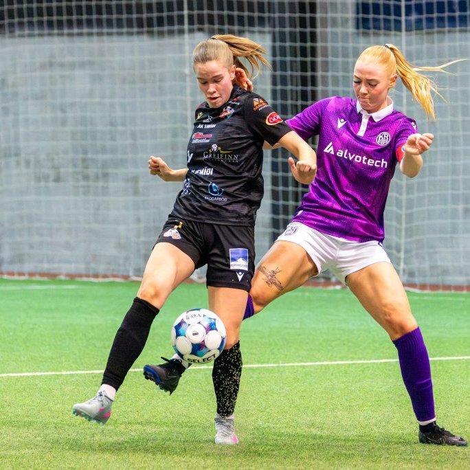 937a2971-enhanced-nr