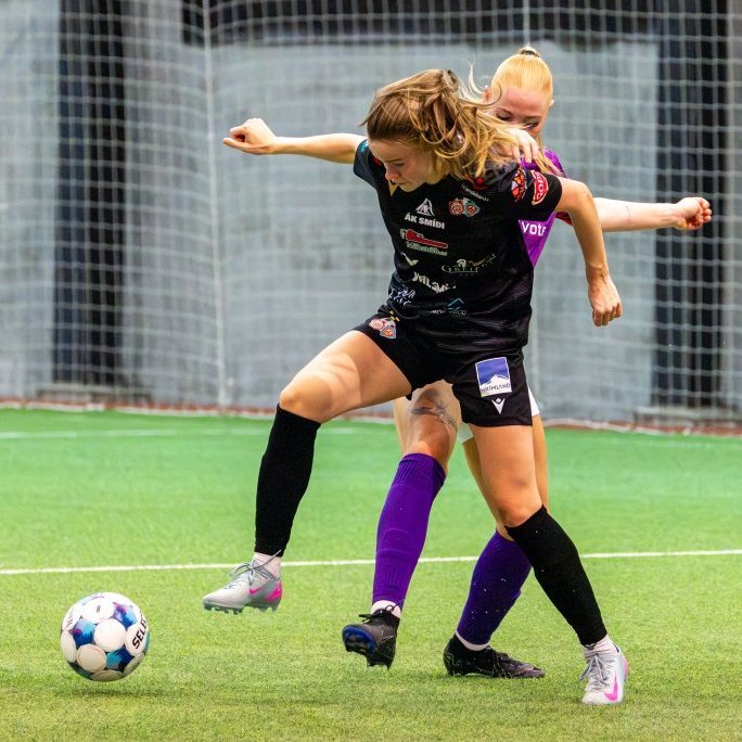 937a2979-enhanced-nr