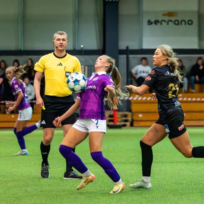 937a2998-enhanced-nr