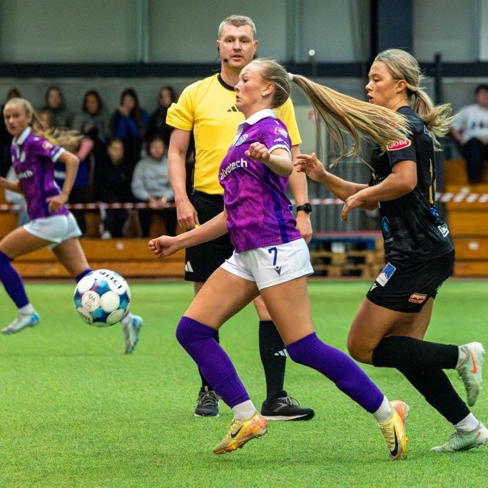 937a3000-enhanced-nr