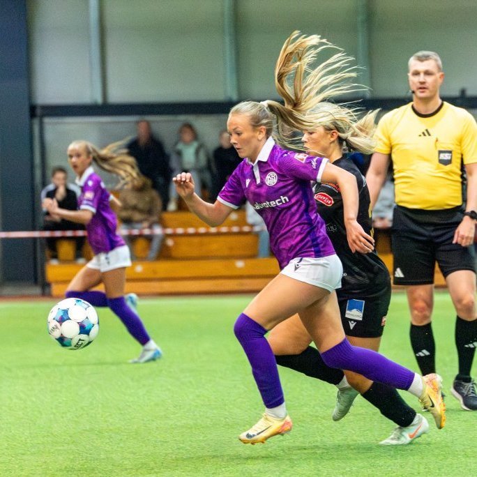 937a3004-enhanced-nr