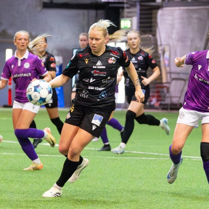 937a3021-enhanced-nr