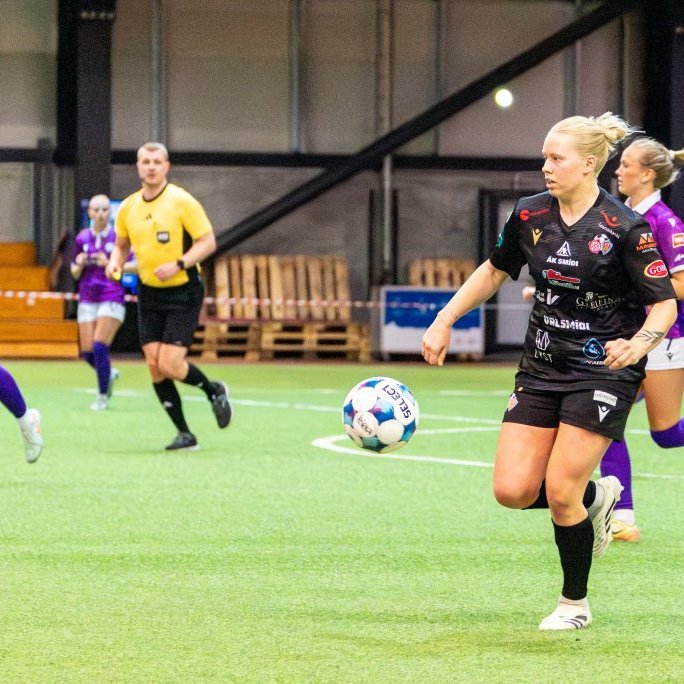 937a3029-enhanced-nr