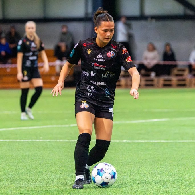 937a3036-enhanced-nr