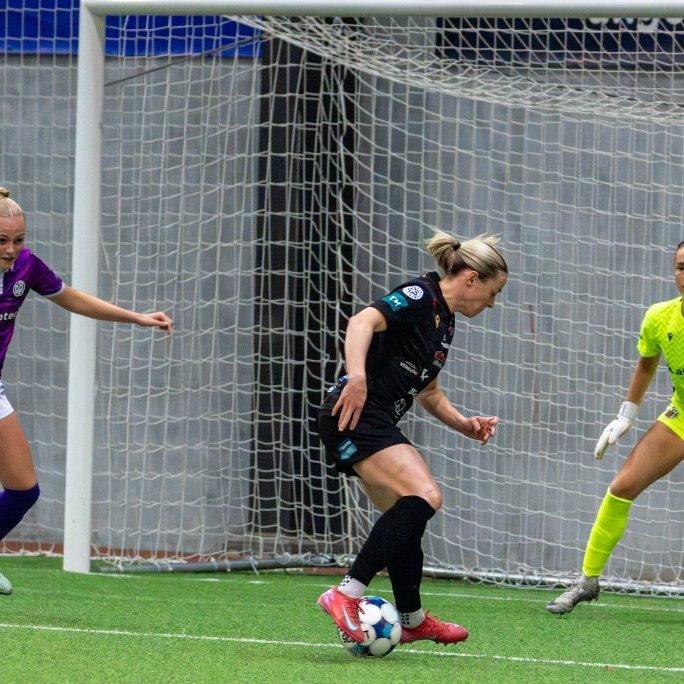 937a3042-enhanced-nr