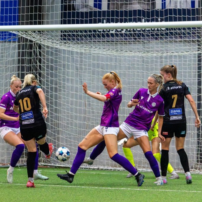 937a3052-enhanced-nr