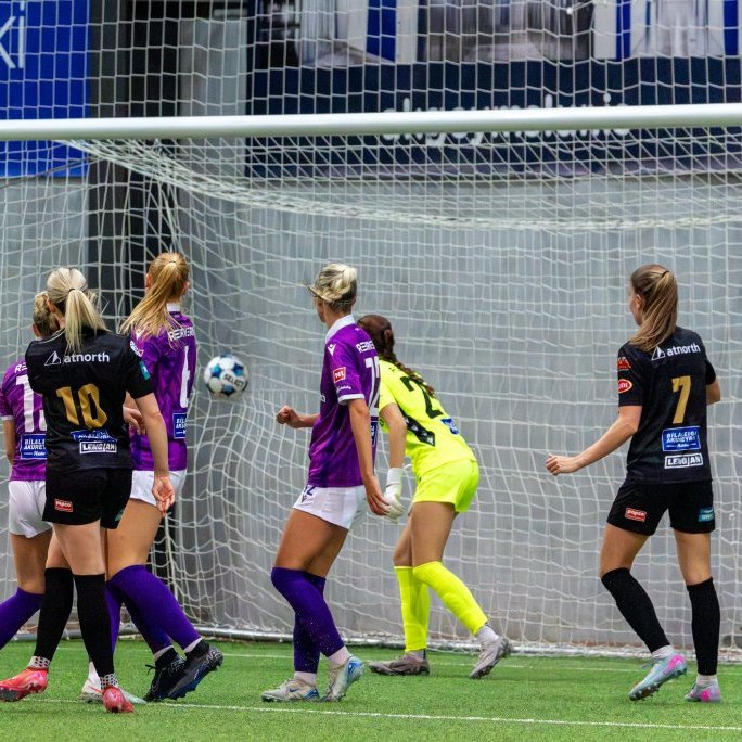 937a3061-enhanced-nr