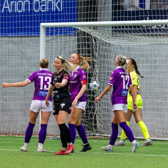 937a3068-enhanced-nr