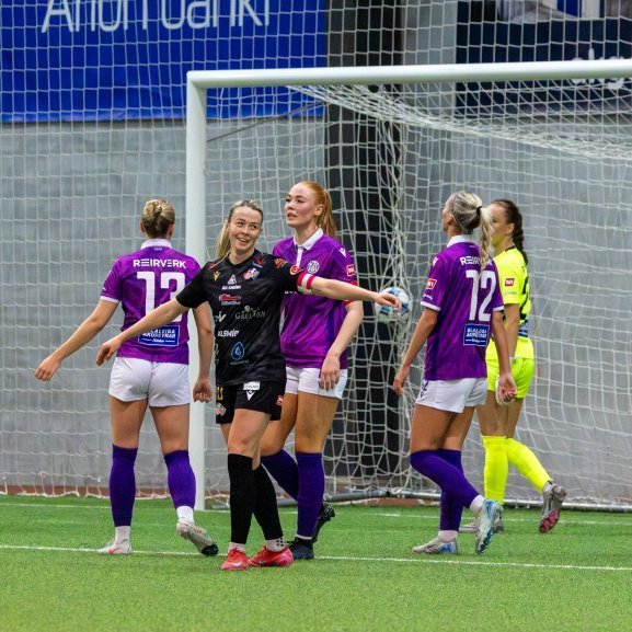 937a3071-enhanced-nr