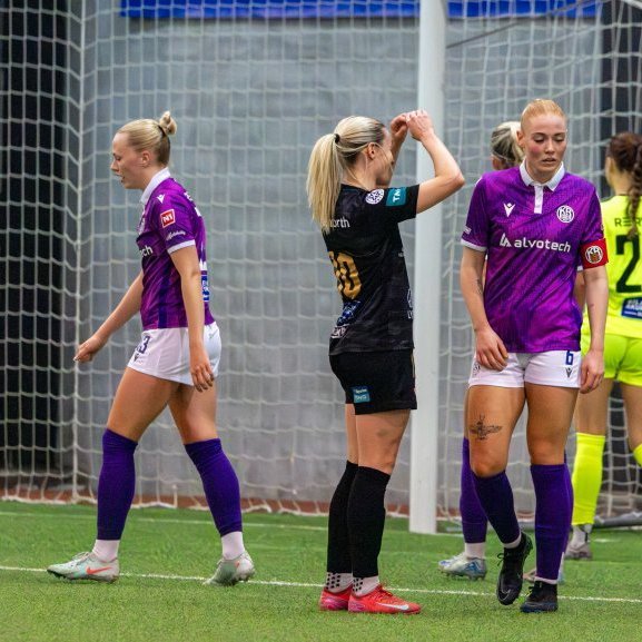 937a3075-enhanced-nr