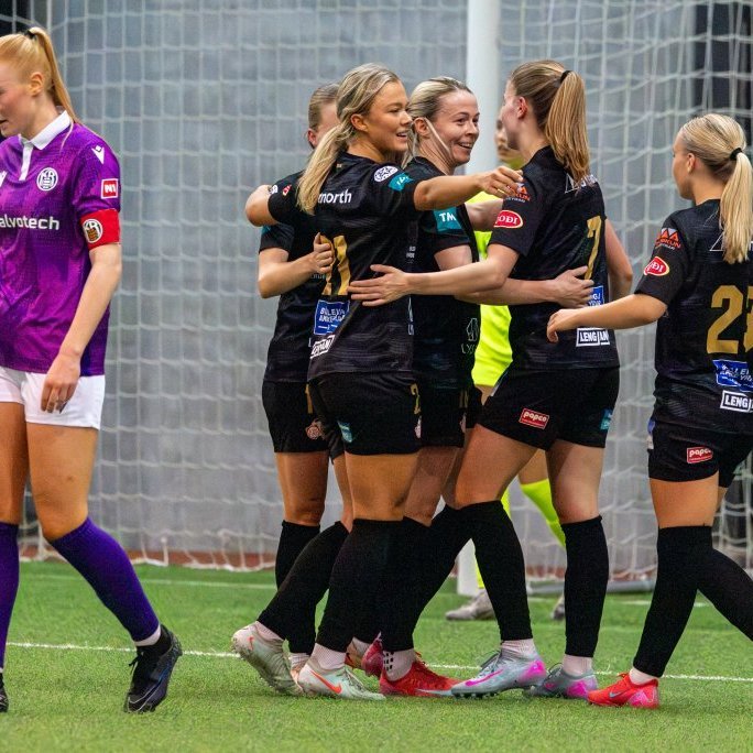 937a3089-enhanced-nr