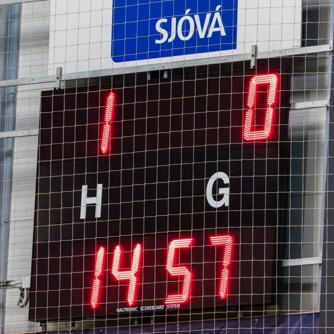 937a3090-enhanced-nr