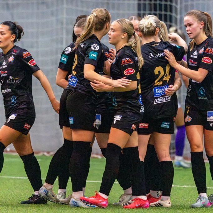 937a3097-enhanced-nr