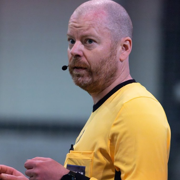 937a3100-enhanced-nr