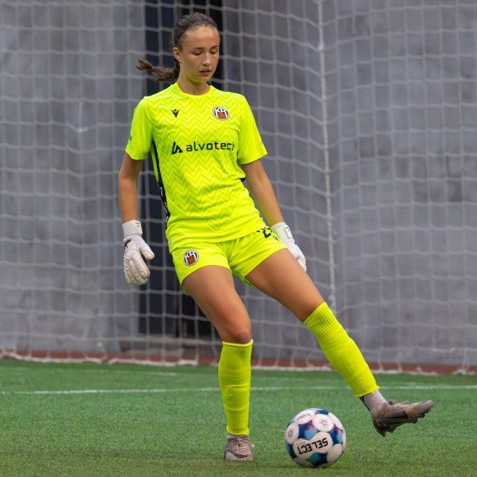 937a3105-enhanced-nr