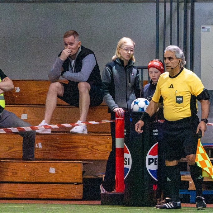 937a3111-enhanced-nr