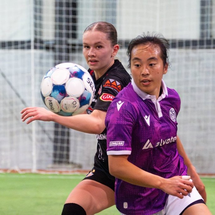 937a3123-enhanced-nr