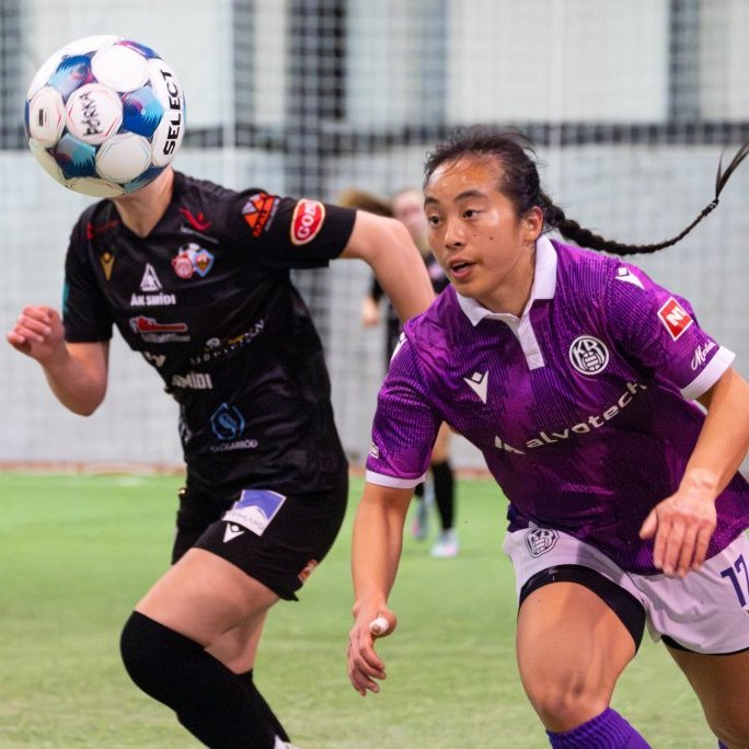 937a3126-enhanced-nr