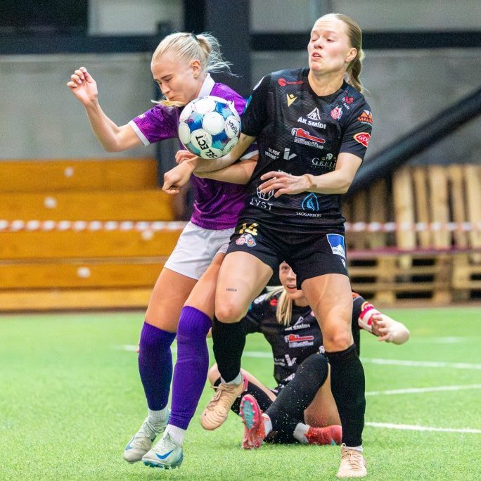 937a3131-enhanced-nr