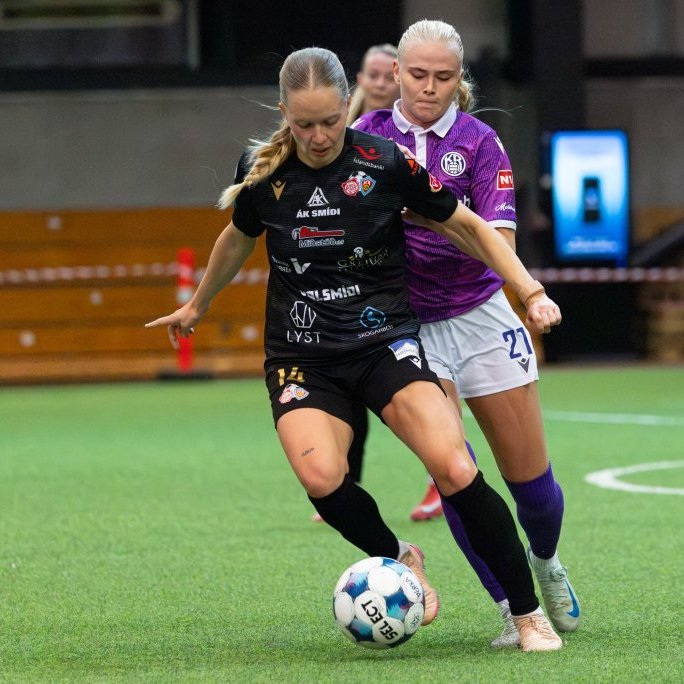 937a3143-enhanced-nr