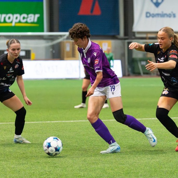 937a3153-enhanced-nr