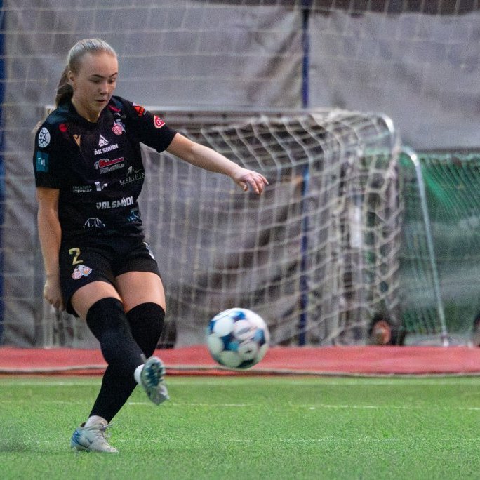 937a3179-enhanced-nr