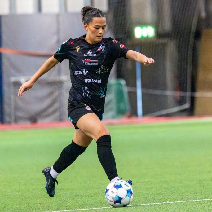 937a3193-enhanced-nr