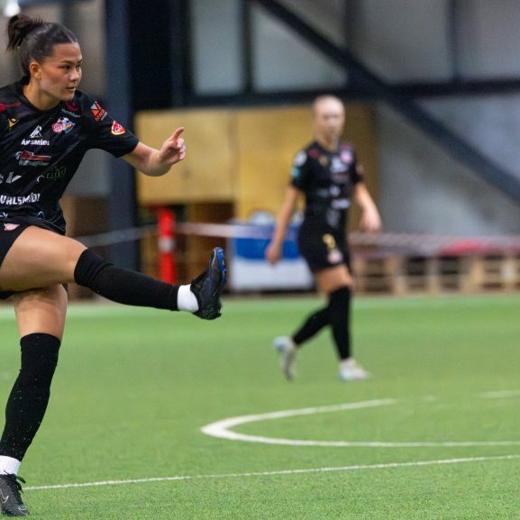 937a3198-enhanced-nr