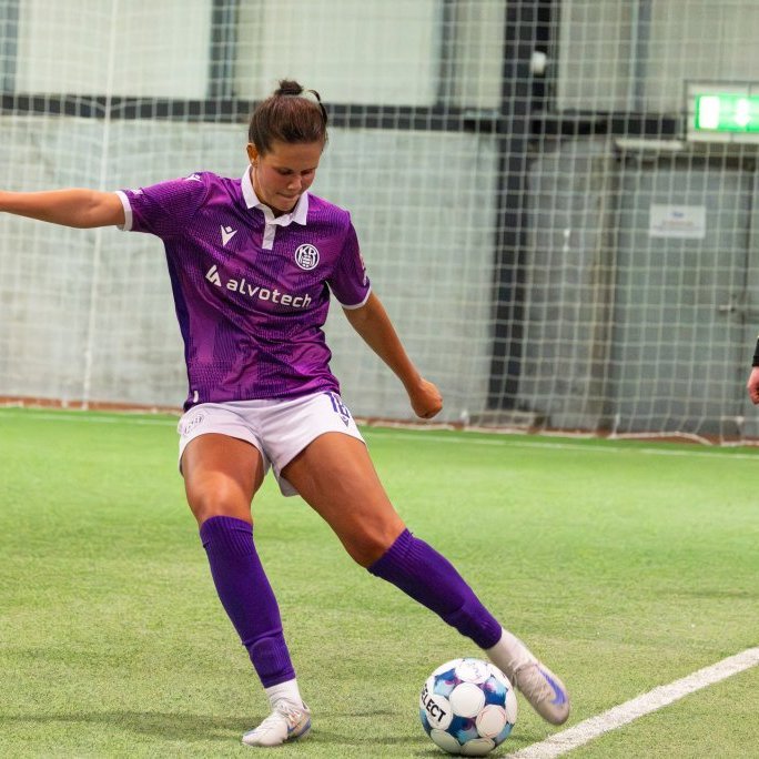 937a3212-enhanced-nr