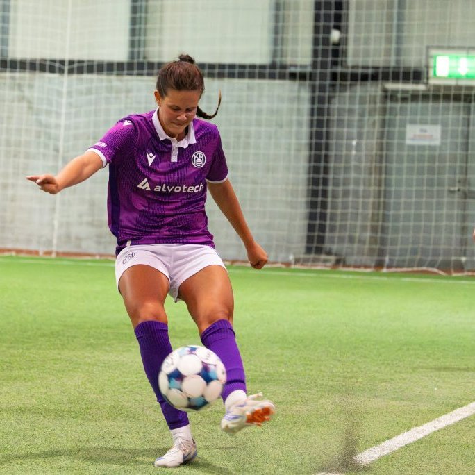 937a3213-enhanced-nr