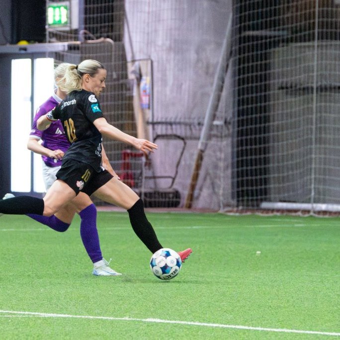 937a3236-enhanced-nr