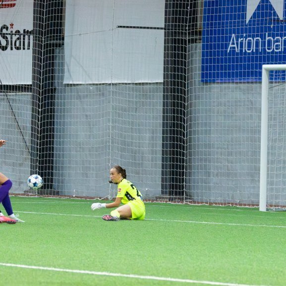 937a3249-enhanced-nr