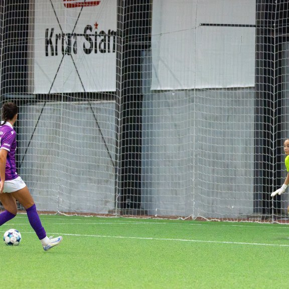 937a3309-enhanced-nr