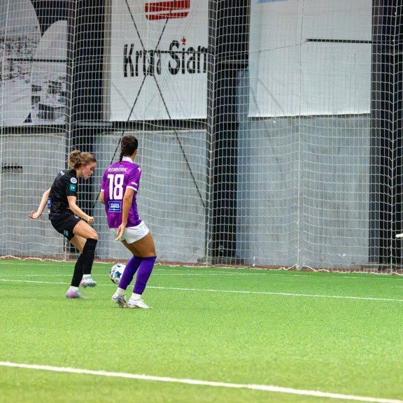 937a3311-enhanced-nr