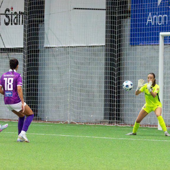 937a3314-enhanced-nr