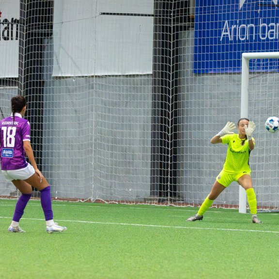 937a3315-enhanced-nr