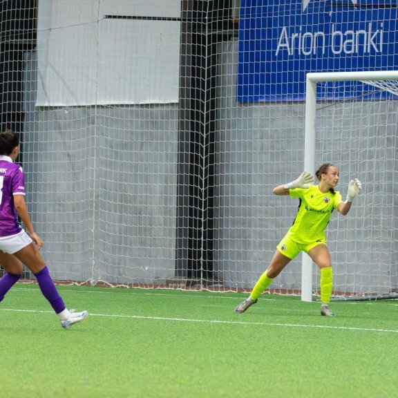 937a3316-enhanced-nr