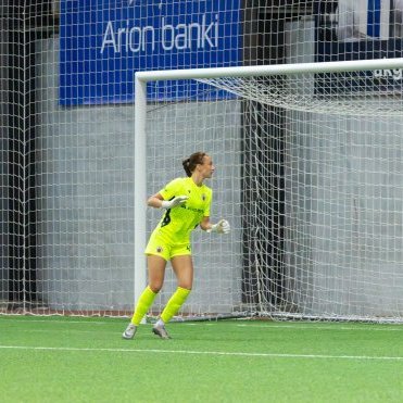 937a3319-enhanced-nr