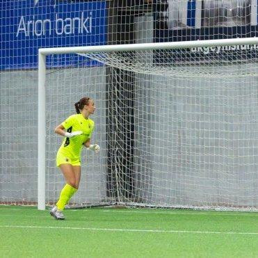 937a3320-enhanced-nr