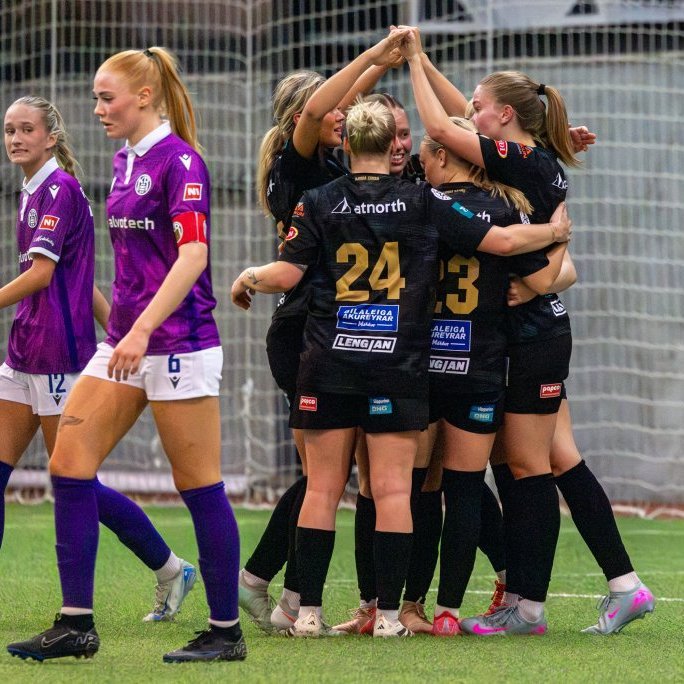 937a3346-enhanced-nr