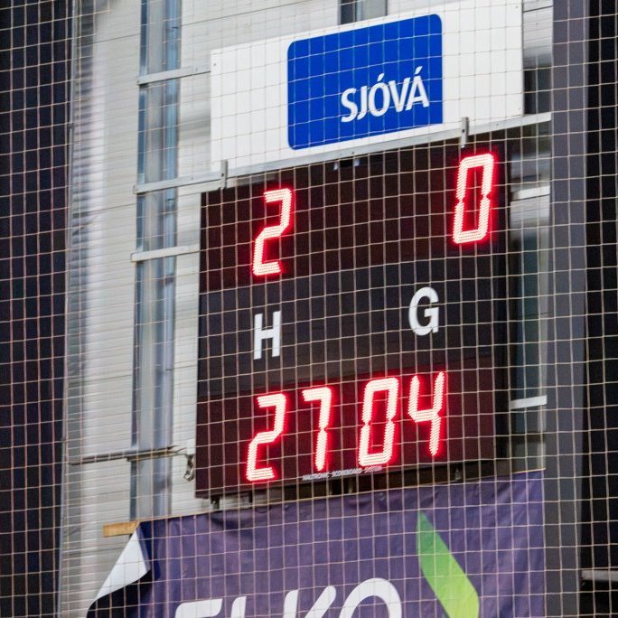 937a3356-enhanced-nr