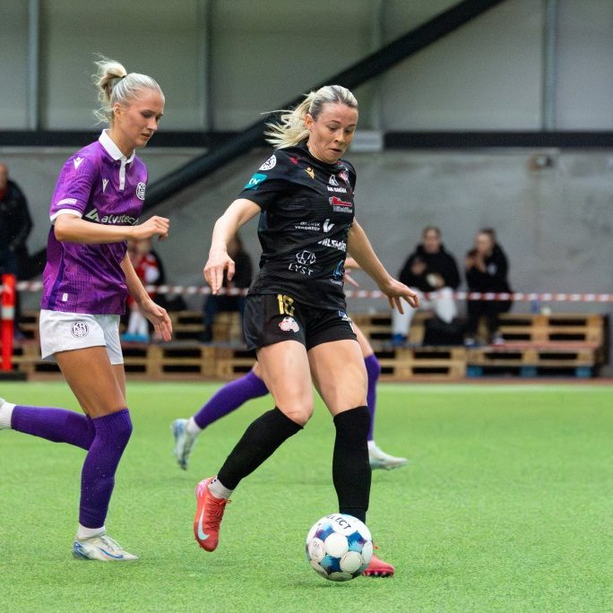 937a3377-enhanced-nr