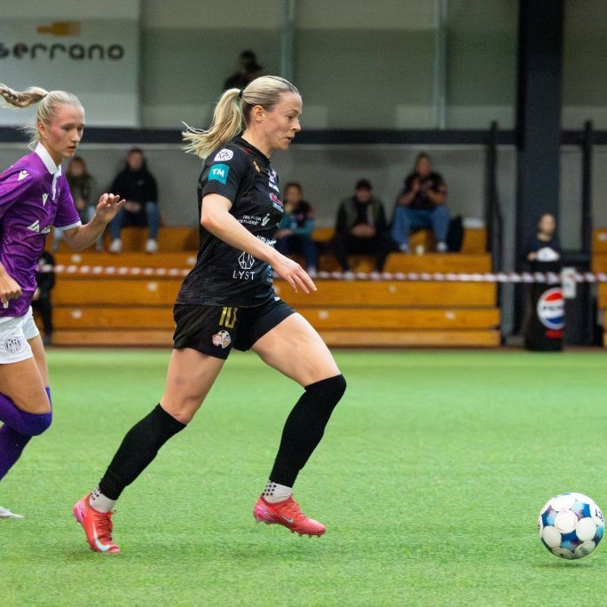 937a3384-enhanced-nr