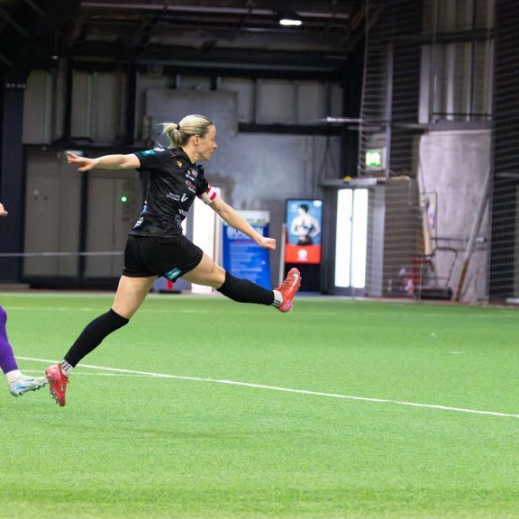 937a3388-enhanced-nr